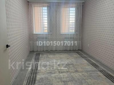 1-комнатная квартира · 45 м² · 3/9 этаж, Левый берег 1 — Левый берег за 200 000 ₸ в 