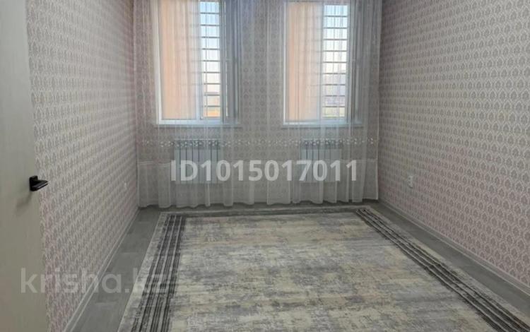 1-комнатная квартира · 45 м² · 3/9 этаж, Левый берег 1 — Левый берег за 200 000 ₸ в  — фото 2
