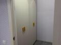 1-комнатная квартира · 45 м² · 3/9 этаж, Левый берег 1 — Левый берег за 200 000 ₸ в  — фото 7