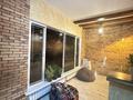 Отдельный дом · 4 комнаты · 150 м² · 6 сот., мкр Балауса, Бекет Ата — Мечеть Ықылас мешіті за 49.5 млн ₸ в Атырау — фото 13