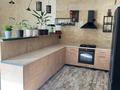 Отдельный дом · 4 комнаты · 150 м² · 6 сот., мкр Балауса, Бекет Ата — Мечеть Ықылас мешіті за 49.5 млн ₸ в Атырау — фото 14