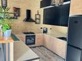 Отдельный дом · 4 комнаты · 150 м² · 6 сот., мкр Балауса, Бекет Ата — Мечеть Ықылас мешіті за 49.5 млн ₸ в Атырау — фото 15
