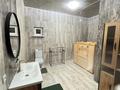 Отдельный дом · 4 комнаты · 150 м² · 6 сот., мкр Балауса, Бекет Ата — Мечеть Ықылас мешіті за 49.5 млн ₸ в Атырау — фото 16