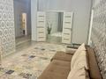 Отдельный дом · 4 комнаты · 150 м² · 6 сот., мкр Балауса, Бекет Ата — Мечеть Ықылас мешіті за 49.5 млн ₸ в Атырау — фото 4