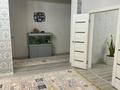 Отдельный дом · 4 комнаты · 150 м² · 6 сот., мкр Балауса, Бекет Ата — Мечеть Ықылас мешіті за 49.5 млн ₸ в Атырау — фото 6