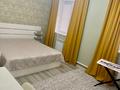 Отдельный дом · 4 комнаты · 150 м² · 6 сот., мкр Балауса, Бекет Ата — Мечеть Ықылас мешіті за 49.5 млн ₸ в Атырау — фото 7