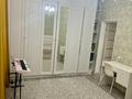 Отдельный дом · 4 комнаты · 150 м² · 6 сот., мкр Балауса, Бекет Ата — Мечеть Ықылас мешіті за 49.5 млн ₸ в Атырау — фото 8