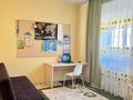 Отдельный дом · 4 комнаты · 150 м² · 6 сот., мкр Балауса, Бекет Ата — Мечеть Ықылас мешіті за 49.5 млн ₸ в Атырау — фото 9
