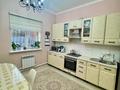 Отдельный дом · 4 комнаты · 150 м² · 6 сот., мкр Балауса, Бекет Ата — Мечеть Ықылас мешіті за 49.5 млн ₸ в Атырау — фото 10