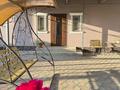 Отдельный дом · 4 комнаты · 150 м² · 6 сот., мкр Балауса, Бекет Ата — Мечеть Ықылас мешіті за 49.5 млн ₸ в Атырау — фото 2