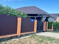 Отдельный дом · 4 комнаты · 150 м² · 6 сот., мкр Балауса, Бекет Ата — Мечеть Ықылас мешіті за 49.5 млн ₸ в Атырау
