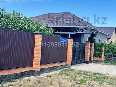 Отдельный дом · 4 комнаты · 150 м² · 6 сот., мкр Балауса, Бекет Ата — Мечеть Ықылас мешіті за 49.5 млн ₸ в Атырау