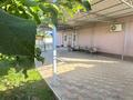 Отдельный дом · 4 комнаты · 150 м² · 6 сот., мкр Балауса, Бекет Ата — Мечеть Ықылас мешіті за 49.5 млн ₸ в Атырау — фото 3