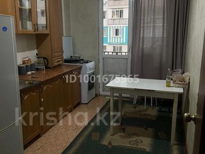 Продажа квартир в Алматинской обл.: 1-комнатная квартира · 34 м² · 3/9 этаж, Асыл Арман 4 за 16.5 млн 〒 1-комнатная квартира · 34 м² · 3/9 этаж, Асыл Арман 4 за 16.5 млн 〒 в Иргели