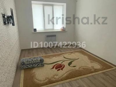 3-бөлмелі пәтер · 84 м² · 6/9 қабат, Нұрсая ш/а., Таумуш Жумагалиев 15, бағасы: 300 000 ₸ в Атырау, мкр Нурсая
