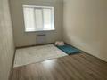3-бөлмелі пәтер · 84 м² · 6/9 қабат, Нұрсая ш/а., Таумуш Жумагалиев 15, бағасы: 300 000 ₸ в Атырау, мкр Нурсая — фото 7