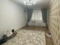 3-бөлмелі пәтер · 84 м² · 6/9 қабат, Нұрсая ш/а., Таумуш Жумагалиев 15, бағасы: 300 000 ₸ в Атырау, мкр Нурсая — фото 9