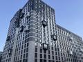 2-бөлмелі пәтер · 64.3 м² · 9/18 қабат, ул. Е-36, бағасы: 36.5 млн ₸ в Астане, Нура р-н