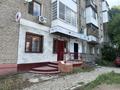 Еркін · 35 м², бағасы: 20 млн ₸ в Петропавловске