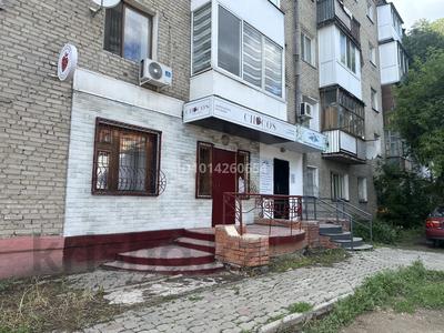 Свободное назначение · 35 м² за 20 млн ₸ в Петропавловске