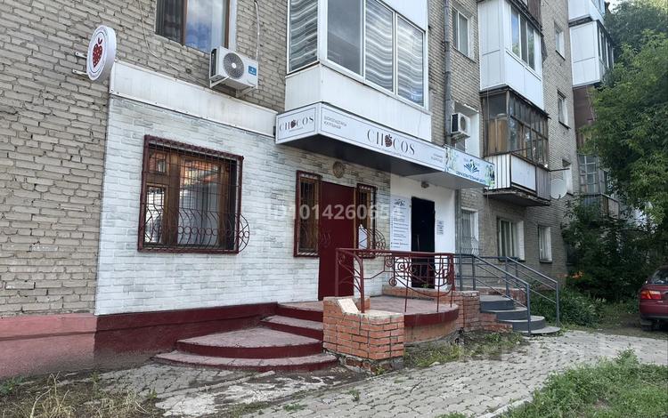 Еркін · 35 м², бағасы: 20 млн ₸ в Петропавловске — фото 2