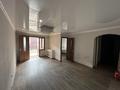 Еркін · 35 м², бағасы: 20 млн ₸ в Петропавловске — фото 3