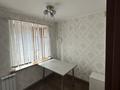 Еркін · 35 м², бағасы: 20 млн ₸ в Петропавловске — фото 5