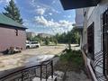 Еркін · 35 м², бағасы: 20 млн ₸ в Петропавловске — фото 7