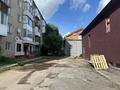 Еркін · 35 м², бағасы: 20 млн ₸ в Петропавловске — фото 8