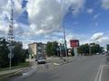 Еркін · 35 м², бағасы: 20 млн ₸ в Петропавловске — фото 9