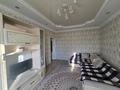 1-комнатная квартира · 40 м² · 4/5 этаж, мкр Север — Рыскулова за 120 000 ₸ в Шымкенте, Аль-Фарабийский р-н