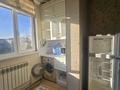 1-комнатная квартира · 40 м² · 4/5 этаж, мкр Север — Рыскулова за 120 000 ₸ в Шымкенте, Аль-Фарабийский р-н — фото 10
