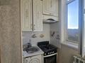 1-комнатная квартира · 40 м² · 4/5 этаж, мкр Север — Рыскулова за 120 000 ₸ в Шымкенте, Аль-Фарабийский р-н — фото 11