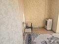 1-комнатная квартира · 40 м² · 4/5 этаж, мкр Север — Рыскулова за 120 000 ₸ в Шымкенте, Аль-Фарабийский р-н — фото 12