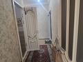 1-комнатная квартира · 40 м² · 4/5 этаж, мкр Север — Рыскулова за 120 000 ₸ в Шымкенте, Аль-Фарабийский р-н — фото 2