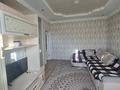 1-комнатная квартира · 40 м² · 4/5 этаж, мкр Север — Рыскулова за 120 000 ₸ в Шымкенте, Аль-Фарабийский р-н — фото 3