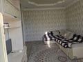 1-комнатная квартира · 40 м² · 4/5 этаж, мкр Север — Рыскулова за 120 000 ₸ в Шымкенте, Аль-Фарабийский р-н — фото 4