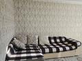 1-комнатная квартира · 40 м² · 4/5 этаж, мкр Север — Рыскулова за 120 000 ₸ в Шымкенте, Аль-Фарабийский р-н — фото 5