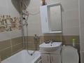 1-комнатная квартира · 40 м² · 4/5 этаж, мкр Север — Рыскулова за 120 000 ₸ в Шымкенте, Аль-Фарабийский р-н — фото 6