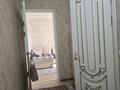 1-комнатная квартира · 40 м² · 4/5 этаж, мкр Север — Рыскулова за 120 000 ₸ в Шымкенте, Аль-Фарабийский р-н — фото 7