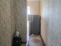1-комнатная квартира · 40 м² · 4/5 этаж, мкр Север — Рыскулова за 120 000 ₸ в Шымкенте, Аль-Фарабийский р-н — фото 8