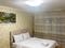1-бөлмелі пәтер · 50 м² · 4/9 қабат, Есенберлина 10/1, бағасы: 10 000 ₸ в Усть-Каменогорске