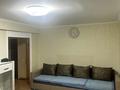 1-бөлмелі пәтер · 50 м² · 4/9 қабат, Есенберлина 10/1, бағасы: 10 000 ₸ в Усть-Каменогорске — фото 2