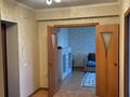 1-бөлмелі пәтер · 50 м² · 4/9 қабат, Есенберлина 10/1, бағасы: 10 000 ₸ в Усть-Каменогорске — фото 3