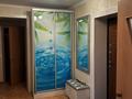 1-бөлмелі пәтер · 50 м² · 4/9 қабат, Есенберлина 10/1, бағасы: 10 000 ₸ в Усть-Каменогорске — фото 4