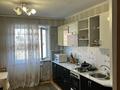 1-бөлмелі пәтер · 50 м² · 4/9 қабат, Есенберлина 10/1, бағасы: 10 000 ₸ в Усть-Каменогорске — фото 5