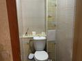 1-бөлмелі пәтер · 50 м² · 4/9 қабат, Есенберлина 10/1, бағасы: 10 000 ₸ в Усть-Каменогорске — фото 6