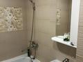 1-бөлмелі пәтер · 50 м² · 4/9 қабат, Есенберлина 10/1, бағасы: 10 000 ₸ в Усть-Каменогорске — фото 7