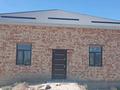 Отдельный дом · 4 комнаты · 190 м² · 10 сот., Дорожник 49 — Сабалак за 19 млн ₸ в 
