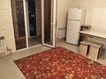 1-комнатная квартира · 54 м² · 9/9 этаж, мкр Шымсити 22 за 120 000 ₸ в Шымкенте, Абайский р-н